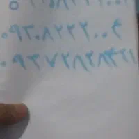 سیم رندایرانسل