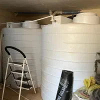 ویلا ۹۶۰ متری با۵۰ متر سوییت کامل|فروش خانه و ویلا|تنکمان, |دیوار