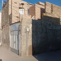 خانه ویلایی|فروش خانه و ویلا|اصفهان, حصه شمالی|دیوار