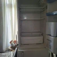 یخچال philver