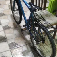 دوچرخه26دماوندساده