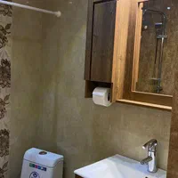 سوییتمبله منزل مبله خانه مبله گردشگری|اجارهٔ کوتاه‌مدت آپارتمان و سوئیت|اصفهان, دشتستان|دیوار