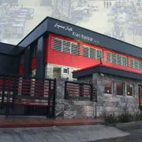 استخدام اپراتور تولید