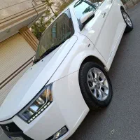 دناپلاس توربو اتومات مدل 1401 صفر خشک|خودرو سواری و وانت|تبریز, |دیوار