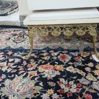 پایه برنز باند