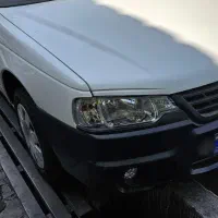 آریسان ۲