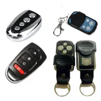 باز کردن درب کلیدسازی و قفل سازی شبانه روزی سیار|خدمات پیشه و مهارت|قم, زنبیل آباد|دیوار