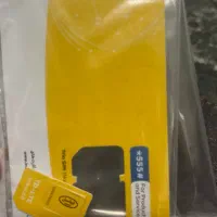سیم کارت TD LTE
