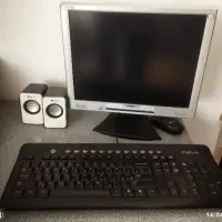 کامپیوتر خانگی(اقتصادی)