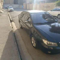 لیفان ۶۲۰مدل ۹۱ ۱۸۰۰