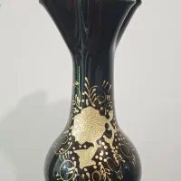 گلدان قدیمی