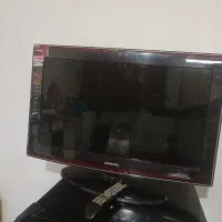 تلویزیون led ۳۲ سامسونگ