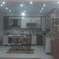 رهن خانه ویلایی تک|اجارهٔ خانه و ویلا|فیروزآباد (فارس), |دیوار