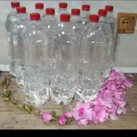 عرقیات گیاهی و معطر