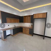 کد۱۱/وقتی مالک ازجون دلبرای ویلامایه میزاره/سنددار|فروش خانه و ویلا|آمل, |دیوار
