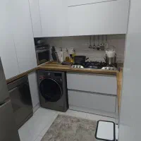 اپارتمان ۵۸ متری نوساز|فروش آپارتمان|ری, شهادت|دیوار