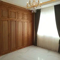 کابینت کمد دیواری اشکاف درب میز تلویزیون و تعمیرات