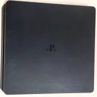 PS4|کنسول، بازی ویدئویی و آنلاین|قم, انسجام|دیوار