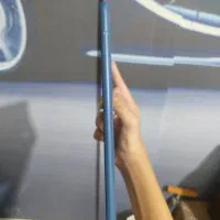 تبلت امازون fire 10 hd 11th generation