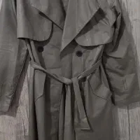 یه عالمه لباس|لباس|ارومیه, |دیوار