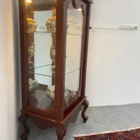 مینی‌ بوفه جدید|بوفه، ویترین، کنسول|زنجان, |دیوار