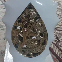 لوازم خانگی