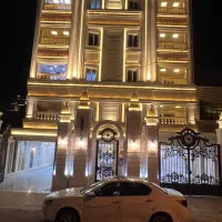 لوکیشن-فولادشهر