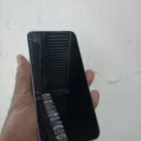 گوشی سامسونگ a35 با ۱۰ماه گارانتی|موبایل|زرند, |دیوار