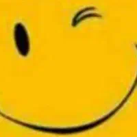 نیازمند نیروی خانم