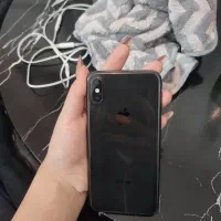 ایفونx|موبایل|گلبهار, شهر جدید گلبهار|دیوار