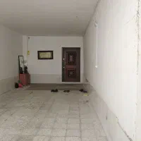 فروش فوری خانه ویلائی