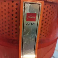 آبمیوه گیری|آبمیوهگیر و آبمرکباتگیر|شاهینشهر, مسکن مهر|دیوار