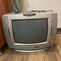 لوازم خانگی