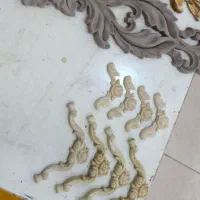 منبت پی وی سی