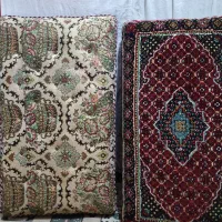 پشتی|پشتی|سنندج, |دیوار