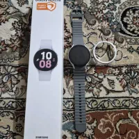 ساعت هوشمند سامسونگ