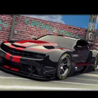 واکس و پولیش و شفاف سازی چراغ در منزل