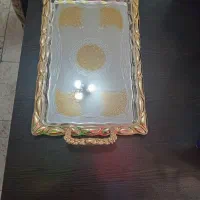 شیک و خاص برای پذیرایی با قیمت قدیم|حراج|تهران, خاوران|دیوار