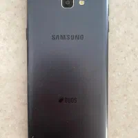 گوشی سامسونگ گلکسی j5 prime
