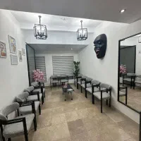 اجاره-اتاق-در-کلینیک-زیبایی