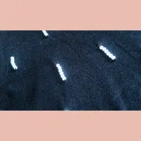 ۴عدد بلوز گرم|لباس|کرمانشاه, |دیوار