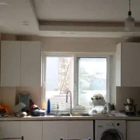 واحد۱۶۰متری تک واحدی|اجارهٔ آپارتمان|چالوس, |دیوار