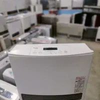 فروش ویژه بخاری ژاپنی