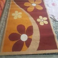 فرش ۱۲۰ در ۲متری