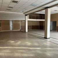 اجاره مغازه