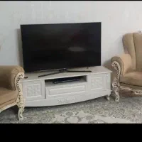 مبل نه نفره