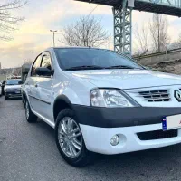 ال نود تمیز بدون‌رنگ