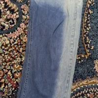 شلوار هادر حد نو