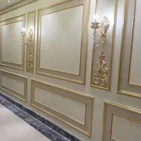 نقاشی ساختمان|خدمات پیشه و مهارت|قم, مهدیه|دیوار