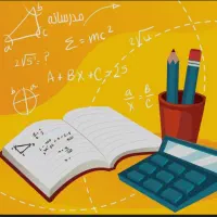 تدریس خصوصی ریاضی